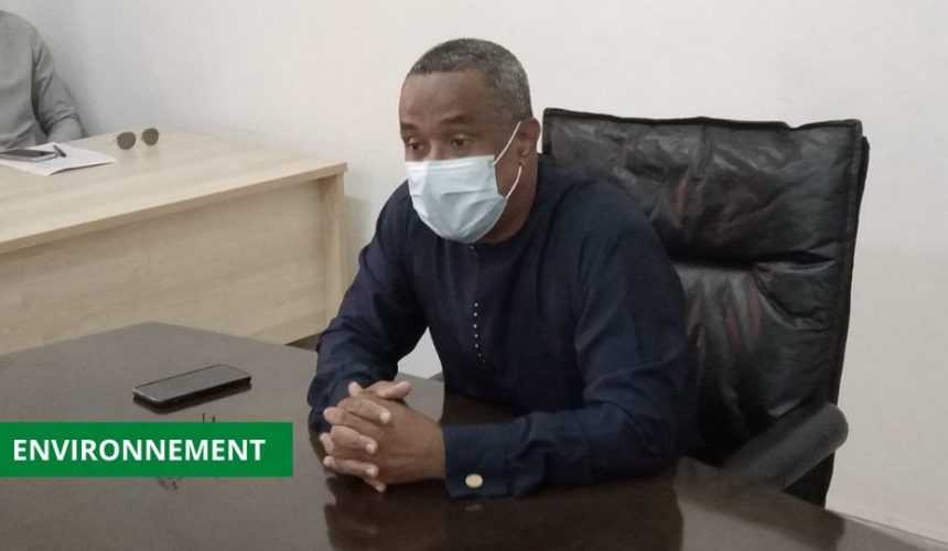 Medias241.com-GABON-DISPARITION DE PORT-GENTIL : MAIRE DE LA COMMUNE, GABRIEL TCHANGO PREND ENFIN LA MENACE AU SÉRIEUX