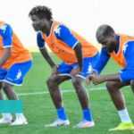 Medias241.com-GABON-POKO, IBRAHIM NDONG ET CIE RATENT LEUR VOL À ISTANBUL