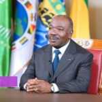 Medias241.com-GABON-ALI BONGO ONDIMBA VA SE RENDRE À PARIS À L'OCCASION DU 75e ANNIVERSAIRE DE L'UNESCO