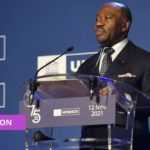 Medias241.com-GABON-À PARIS, ALI BONGO ONDIMBA FAIT RETENTIR LA COOPERATION ENTRE LE GABON ET L'UNESCO