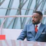 Medias241.com-GABON-VIOLENCES FAITES AUX FEMMES : PLAINTE À PARIS CONTRE OMAR BONGO JR