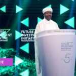 Medias241.com-GABON-LE GABON EN POLE POSITION SUR LA SCENE INTERNATIONAL GRACE A L’ACTIVISME D’ALI BONGO