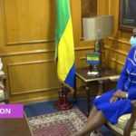 Medias241.com-GABON-GLOBAL EUROPE : L'UNION EUROPÉENNE VEUT CRÉER UNE CELLULE DE COORDINATION A LA PRIMATURE