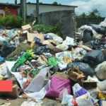Medias241.com-GABON-ORDURES MÉNAGÈRES : 500 EMPLOIS PRESSENTIS DANS LE SEGMENT PRÉ-COLLECTE