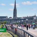 Médias241.com-gabon-APRÈS GLASGOW, LE GABON ATTENDU À BORDEAUX POUR LE WORLD IMPACT SUMMIT