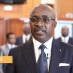 Medias241.com-GABON-ENRICHISSEMENT ILLICITE : 800 MILLIONS DE FCFA D’AMENDES POUR LES REFRACTAIRES À LA DECLARATION DES BIENS