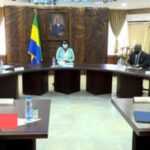 Médias241.com-gabon-PRIMATURE : LES OFFRES DE LA SEEG PASSÉES AU SCANNER