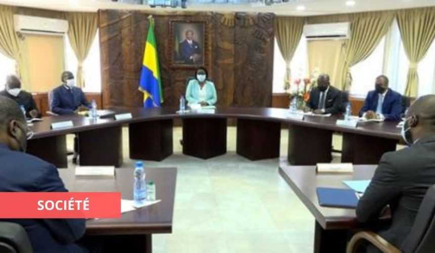 Médias241.com-gabon-PRIMATURE : LES OFFRES DE LA SEEG PASSÉES AU SCANNER