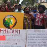 Medias241.com-GABON-AFRICA N°1 : VERS UN RÈGLEMENT DES IMPAYÉS SALARIAUX ?