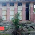 Medias241.com-GABON-LEBAMBA : ELLE AVORTE UN FŒTUS DE 5 MOIS AU LYCÉE ET LE JETTE DANS LES TOILETTES