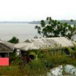 Medias241.com-GABON-INFRASTRUCTURES : LES TRAVAUX DE LA BASE NAVALE DE MAYUMBA POURRAIENT REPRENDRE