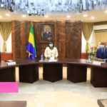 Medias241.com-GABON-LA MAUVAISE PRISE EN CHARGE DES PATIENTS DANS LES CHU AU CŒUR D’UNE RENCONTRE A LA PRIMATURE
