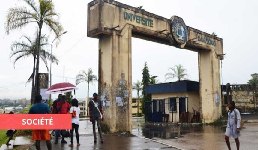 Medias241.com-GABON-UOB : OUVERTURE DES RÉFLEXIONS SUR LE MODE DE GOUVERNANCE