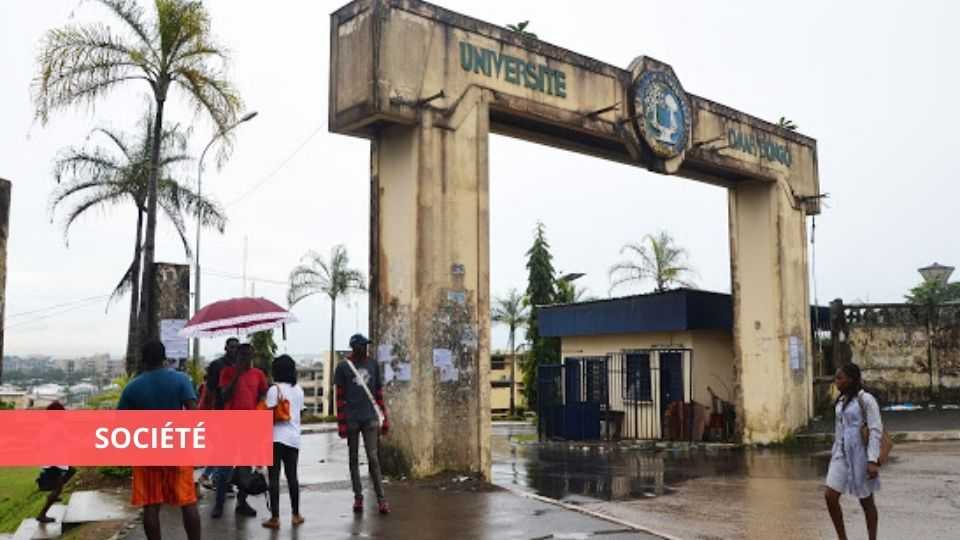 Medias241.com-GABON-UOB : OUVERTURE DES RÉFLEXIONS SUR LE MODE DE GOUVERNANCE