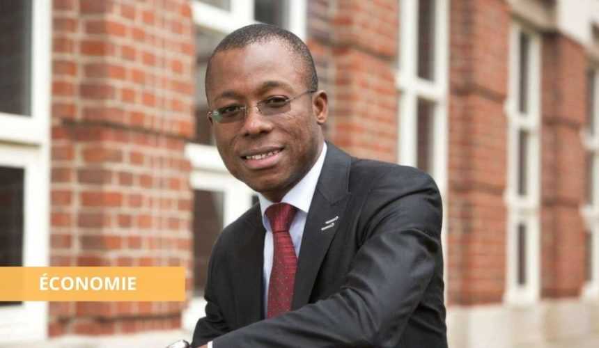 Medias241.com-GABON-FMI : "LE RETOUR DU GABON AU SEIN DE L'ITIE EST UN SIGNAL FORT"