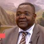 Medias24.com-GABON-DÉCÈS MATHIEU KOUMBA : "UNE PERTE IMMENSE POUR LE GROUPE GABON TELEVISION" SELON ALI RADJOUMBA