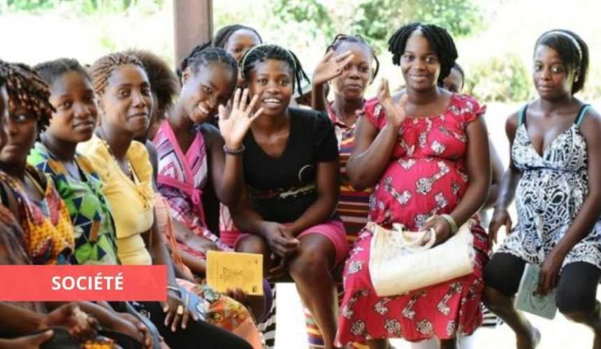 Medias241.com-GABON-VIOLENCE À L'EGARD DES FEMMES : LE DROIT GABONAIS FAIT UN PAS EN AVANT