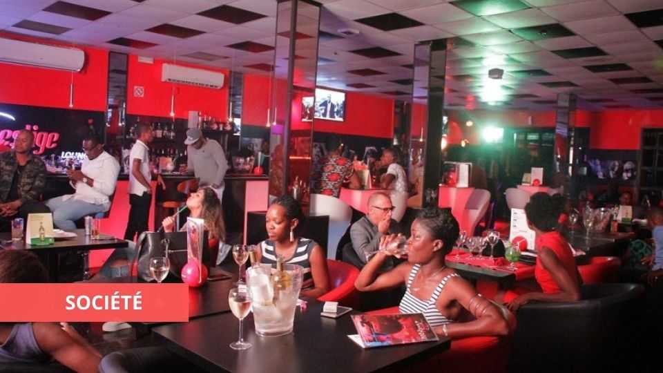 Medias241.com-GABON- LIBREVILLE SE PRÉPARE À VIVRE LE 15 DÉCEMBRE