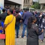 Medias241.com-GABON-RÉGIES FINANCIÈRES : LE NON-DIT DERRIÈRE LES REVENDICATIONS DES SYNDICATS