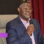 Médias241.com-gabon-GABON : HERVÉ PATRICK OPIANGAH MILITE POUR UN ÉNIÈME « DIALOGUE POLITIQUE »