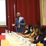 Medias241.com-GABON-https://medias241.ga//societe/one-hans-landry-ivala-annonce-la-creation-dun-club-rh/
