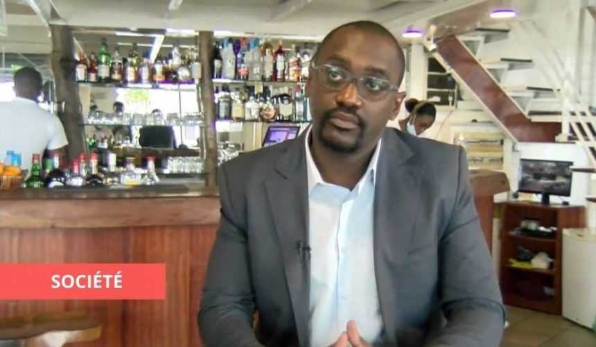 Medias241.com-GABON-LE CENG APPELLE À LA RÉOUVERTURES DES BOITES DE NUITS ET BARS APRÈS 21H