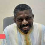 Medias241.com-GABON- DÉCÈS DE LOUIS PATRICK MOMBO, DÉLÉGUÉ GÉNÉRAL DE LA CONASYSED