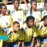 Medias241.com-GABON-COUPE DU MONDE FÉMININE U20 : LE GABON DÉSISTE ET OFFRE LE TICKET AU CAMEROUN