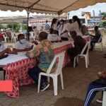 Medias241.com-GABON-JOURNÉE MONDIALE DE LUTTE CONTRE LE SIDA : ONUSIDA VEUT METTRE FIN À L’EXCLUSION SOCIALE