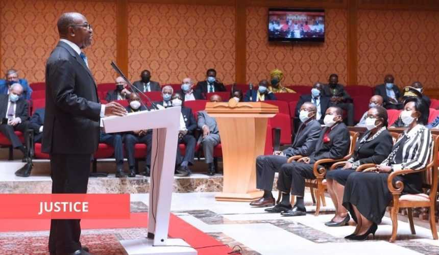 Medias241.com-GABON-« LA BONNE JOUISSANCE DES LIBERTÉS PUBLIQUES N’EXISTE QUE POUR PRÉSERVER L’ORDRE PUBLIC »