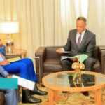 Medias241.com-GABON-HANDBALL : SANS COACH ET PRÉPARATION, FRANCK NGUEMA « VEUT FAIRE MIEUX AU MAROC » POUR LA CAN