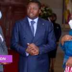 Médias241.com-gabon-COOPÉRATION: TRANSFERT DE COMPÉTENCE ENTRE LIBREVILLE ET LOMÉ