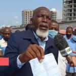 Medias241.com-GABON-LE SYLTEG DENONCE LES ABUS DE LA DGI