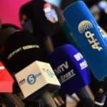 Médias241.com-gabon-GABON : REPORTER SANS FRONTIÈRES PRIS EN FLAGRANT DÉLIT DE « GABON BASHING »
