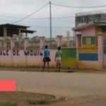 Médias241.com-gabon-JUSTICE : UN AFFAIRISTE ET SES DEUX EMPLOYÉS INCARCÉRÉS POUR AVOIR VIOLÉ UNE GAMINE DE 7 ANS
