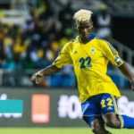 Médias241.com-gabon-CAN TOTALENERGIES 2021 : "DIDIER NDONG IBRAHIM FAIT PARTIE DES JOUEURS SÉLECTIONNABLES", PATRICE NEVEU
