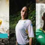 Medias241.com-GABON-CAN2021: LE NOUVEAU MAILLOT DES PANTHÈRES DISPONIBLE À LA VENTE AU PRIX DE 60.000 FCFA
