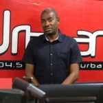 Medias241.com-GABON-URBAN FM CÉLÈBRE SES 11 ANS D'EXISTENCE