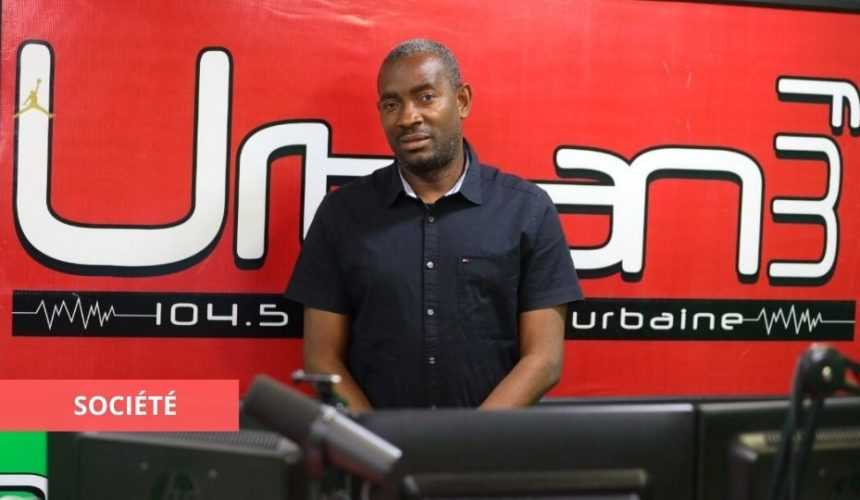 Medias241.com-GABON-URBAN FM CÉLÈBRE SES 11 ANS D'EXISTENCE