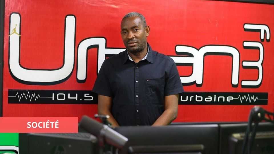 Medias241.com-GABON-URBAN FM CÉLÈBRE SES 11 ANS D'EXISTENCE