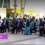 Medias241.com-GABON-A l'EXPO 2020 DUBAÏ, LE GABON PRÔNE LA "DURABILITÉ"