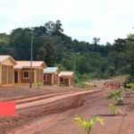 Medias241.com-GABON-HYDROCARBURES : LA NOUVELLE GABON MINING DOTE LE G2 D’UN VILLAGE MODERNE