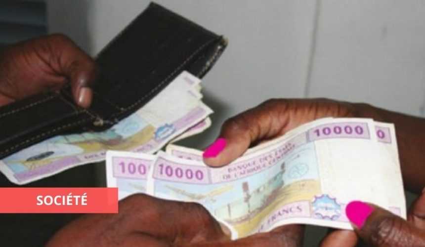 Medias241.com-GABON-LA CORRUPTION, UN FLÉAU ANCRÉ AU GABON