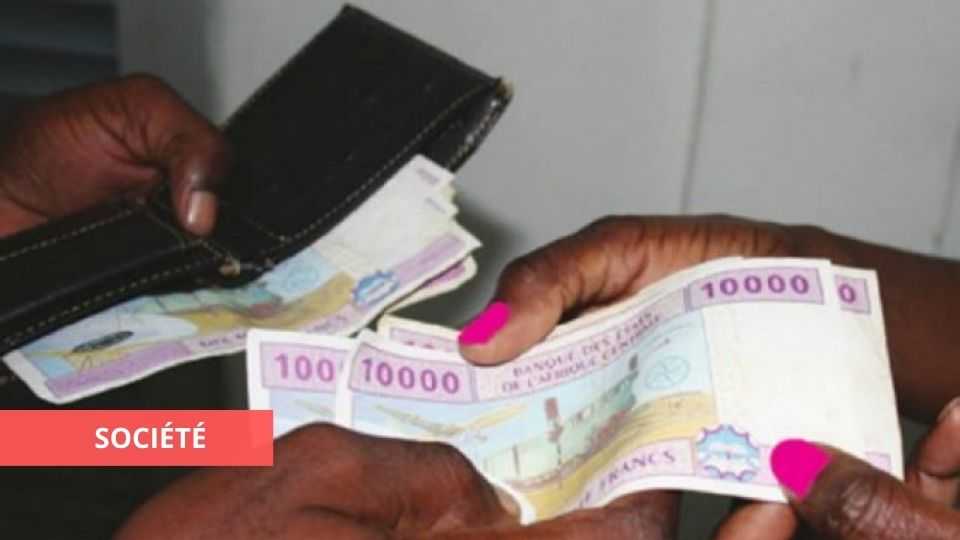 Medias241.com-GABON-LA CORRUPTION, UN FLÉAU ANCRÉ AU GABON