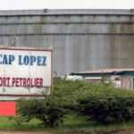 Medias241.com-GABON-GABON : TOTAL ENERGIES FINALISE LA CESSION DU TERMINAL DU CAP LOPEZ À PERENCO
