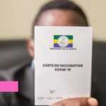 Medias241.com-GABON-GABON : PASS SANITAIRES OBLIGATOIRES POUR LES EMPLOYES DES ADMITRATIONS PUBLIQUES ET ENTREPREPRISES