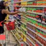 Medias241.com-GABON-MAGASINS D'ALIMENTATION, PHARMACIES, HÔPITAUX…CES LIEUX EXEMPTES DE PASSE SANITAIRE