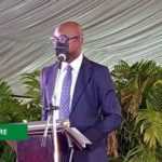 Medias241.com-GABON-LE SECTEUR AGRICOLE COMPTE 105.953 EXPLOITANTS