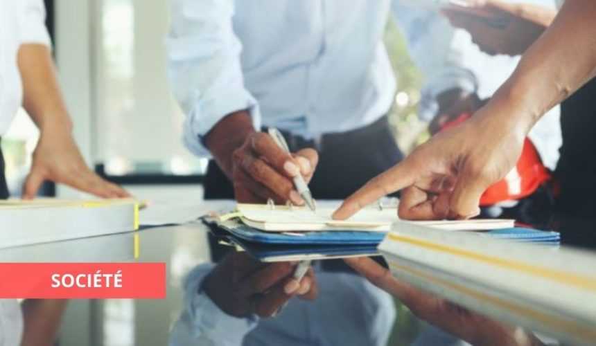 Medias241.com-GABON-GABON : SUSPENSION DE CONTRAT DE TRAVAIL EN CAS DE REFUS DE PASS SANITAIRE