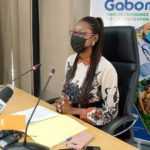Medias241.com-GABON-GABON : LA RELANCE PORTÉE PAR LES RÉFORMES DU CADRE DES AFFAIRES